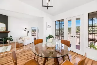 Photo #3: NDP2302583 Listing