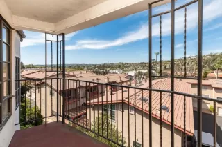 Photo #4: NDP2302583 Listing