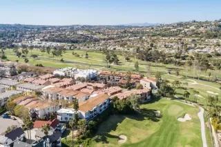 Photo #5: NDP2302583 Listing