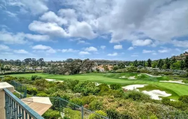 MLS: NDP2302589 Condo For Sale