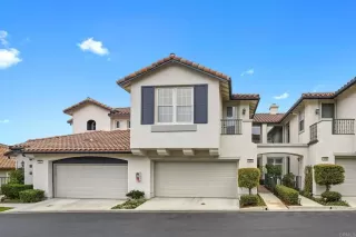 Photo #1: NDP2302589 Listing