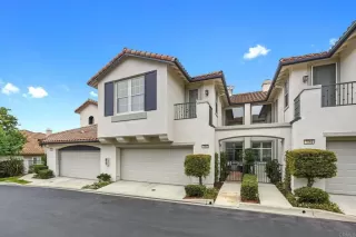 Photo #2: NDP2302589 Listing