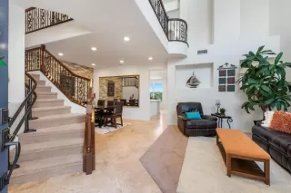 Photo #3: NDP2302589 Listing