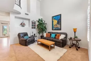 Photo #4: NDP2302589 Listing