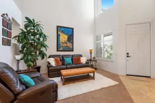 Photo #5: NDP2302589 Listing