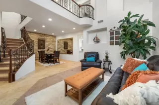 Photo #6: NDP2302589 Listing