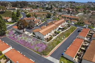 Photo #1: NDP2302596 Listing