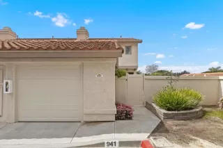 Photo #2: NDP2302596 Listing