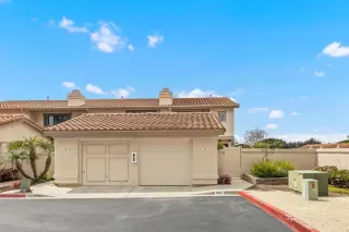 Photo #3: NDP2302596 Listing