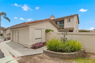 Photo #4: NDP2302596 Listing