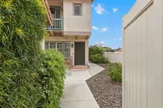 Photo #5: NDP2302596 Listing