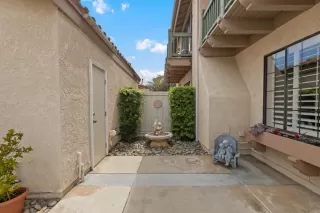 Photo #6: NDP2302596 Listing