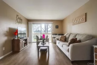 Photo #1: NDP2302603 Listing 