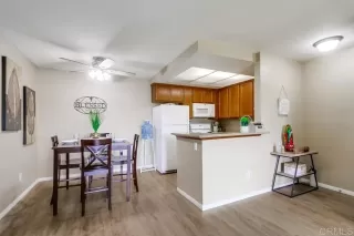 Photo #2: NDP2302603 Listing 