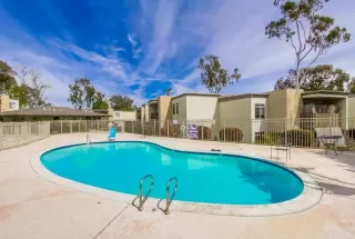 Photo #3: NDP2302603 Listing 