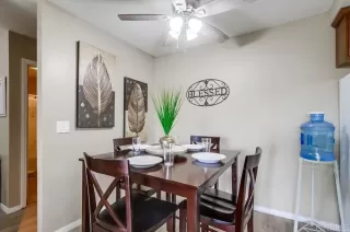 Photo #4: NDP2302603 Listing 