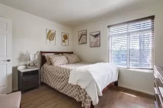 Photo #5: NDP2302603 Listing 