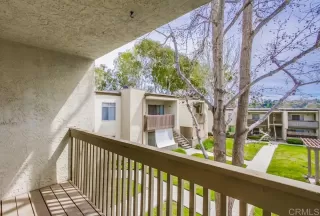 Photo #6: NDP2302603 Listing 