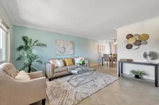 Photo #2: NDP2302608 Listing