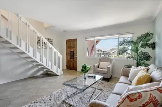 Photo #3: NDP2302608 Listing