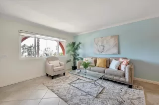 Photo #4: NDP2302608 Listing