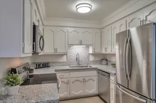 Photo #5: NDP2302608 Listing