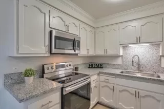 Photo #6: NDP2302608 Listing