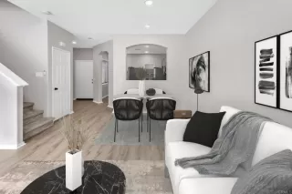 Photo #3: NDP2302613 Listing 