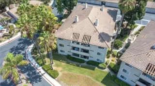 Photo #1: NDP2302614 Listing