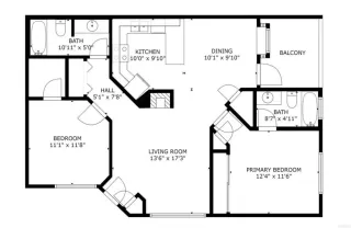 Photo #2: NDP2302614 Listing