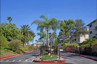 Photo #3: NDP2302614 Listing