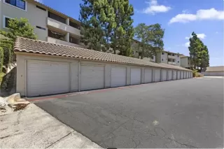 Photo #4: NDP2302614 Listing