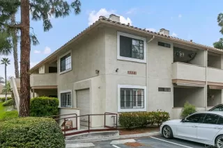 Photo #5: NDP2302614 Listing