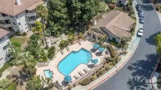 Photo #6: NDP2302614 Listing