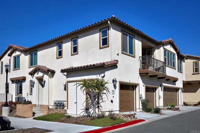 MLS: NDP2302621 Condo For Sale