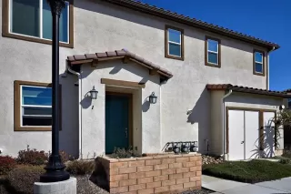 Photo #1: NDP2302621 Listing