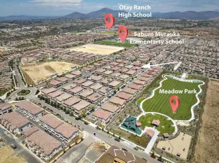 Photo #2: NDP2302621 Listing