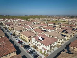 Photo #3: NDP2302621 Listing