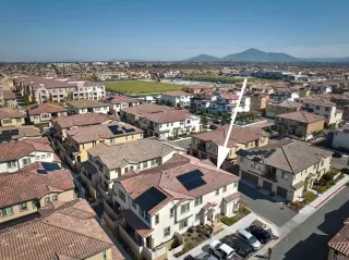 Photo #4: NDP2302621 Listing