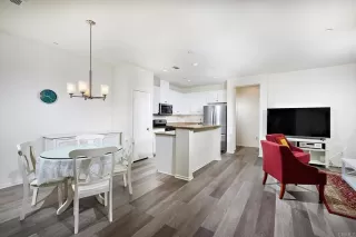 Photo #5: NDP2302621 Listing