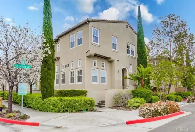 MLS: NDP2302622 Condo For Sale