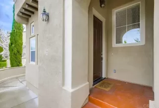 Photo #1: NDP2302622 Listing