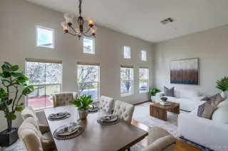 Photo #2: NDP2302622 Listing