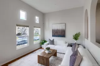 Photo #3: NDP2302622 Listing