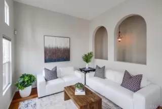 Photo #4: NDP2302622 Listing