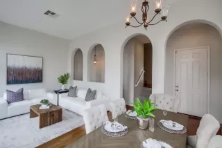 Photo #5: NDP2302622 Listing