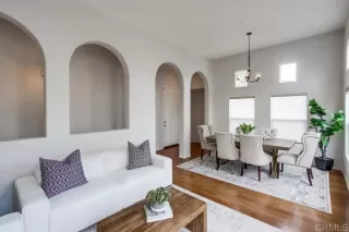 Photo #6: NDP2302622 Listing