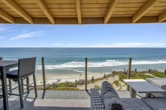 MLS: NDP2302637 Condo For Sale