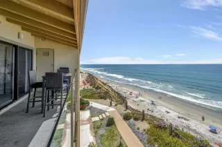 Photo #3: NDP2302637 Listing 