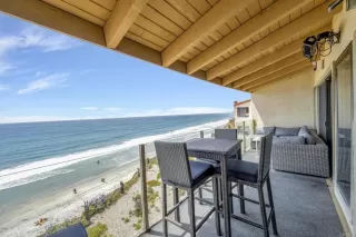 Photo #4: NDP2302637 Listing 